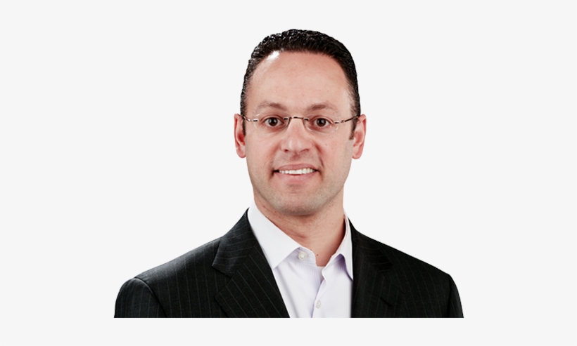 Drechsler, transparent png #3569377