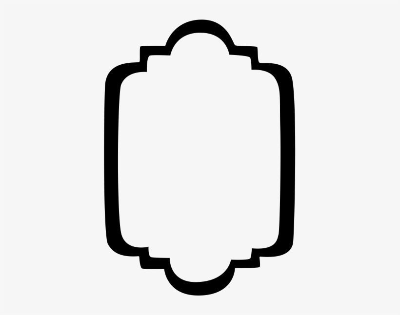 Espelhos Decorativos, transparent png #3569398