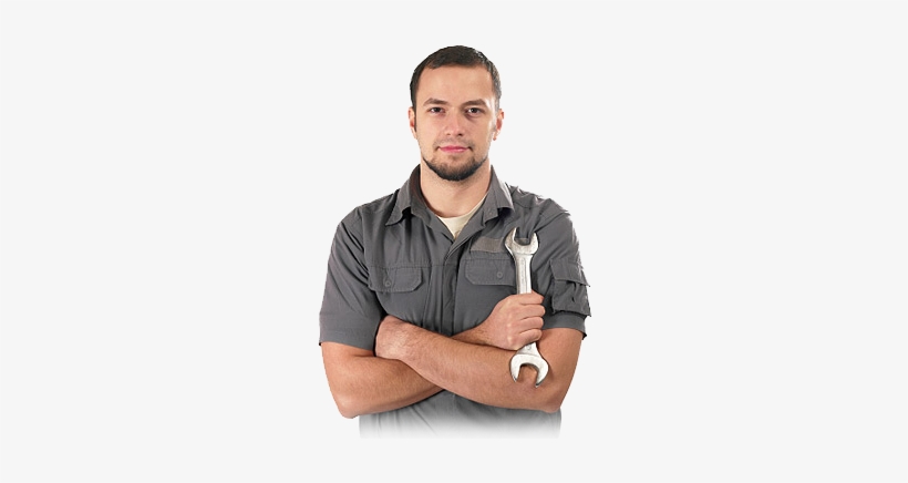 Contact - Fridge & Washing Machine Services, transparent png #3569399