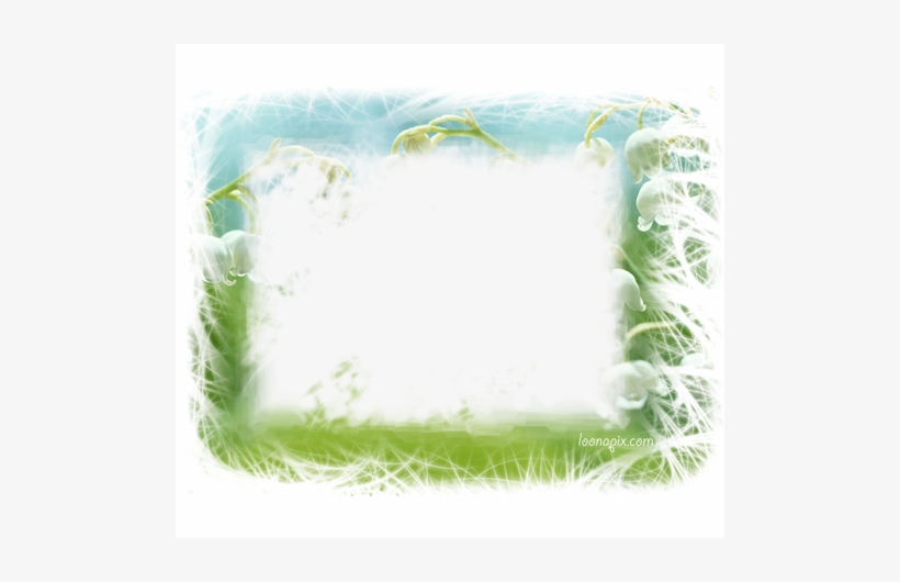Super Molduras - Ürümqi, transparent png #3569402