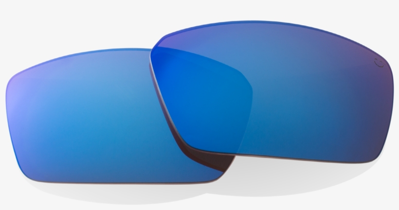 Dirk Replacement Lenses - Sunglasses, transparent png #3569437