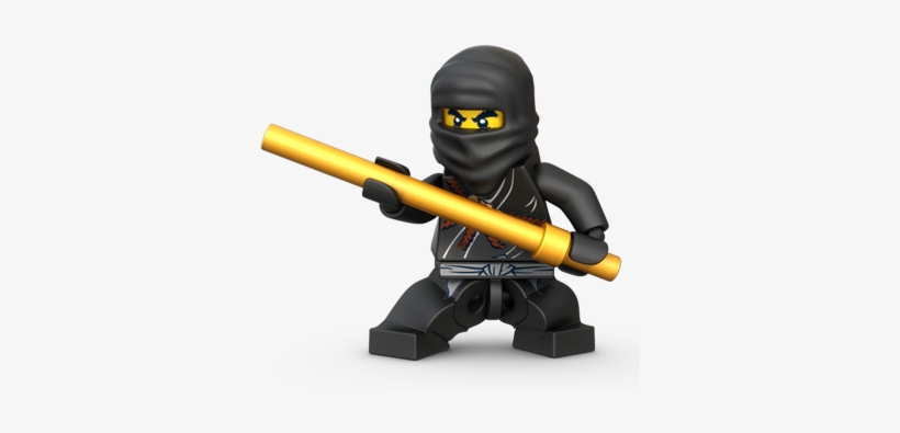 Http - //images1 - Wikia - Nocookie - Net/ - Lego Ninjago Cole Png, transparent png #3569512