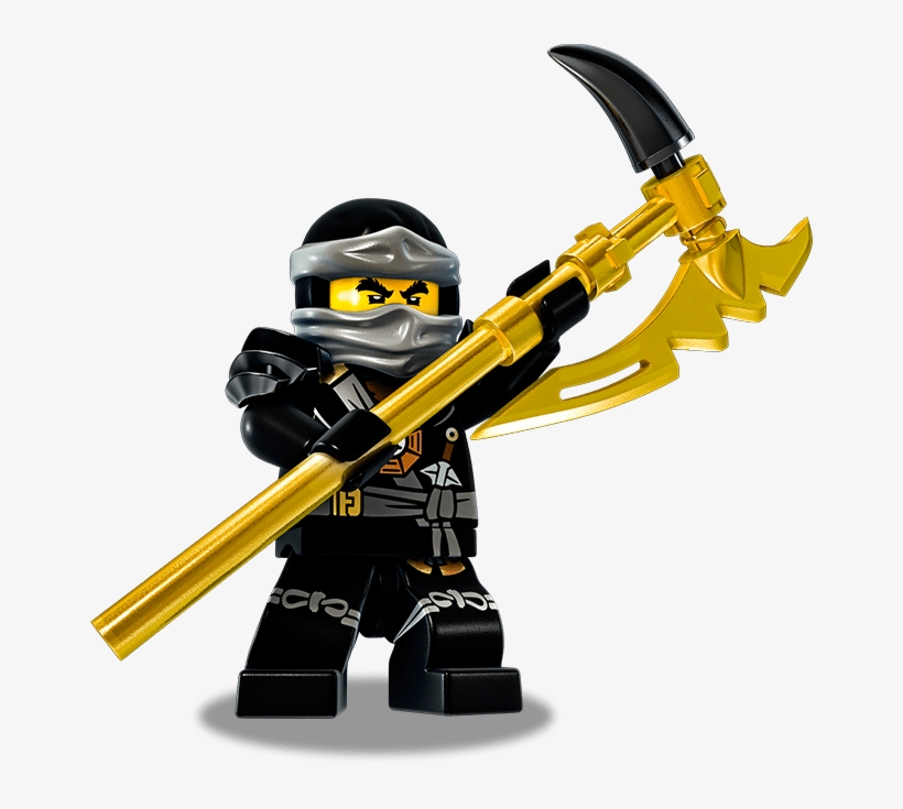 Dd9vas7 - Lego Ninjago Transparent Background, transparent png #3569517