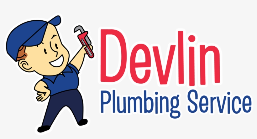 Fast, Honest, Local Plumbers In Myrtle Beach - Devlin Plumbing Service, transparent png #3569537