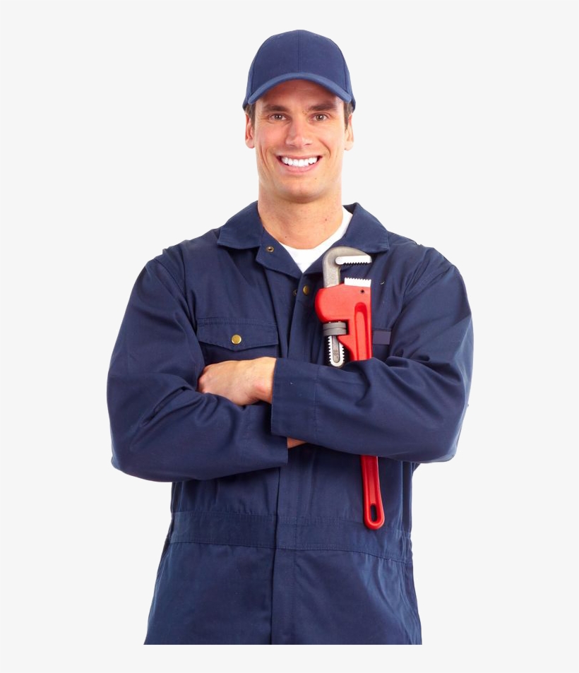 Quality & Experienced Plumbers For Your Property In - Plumbing, transparent png #3569572