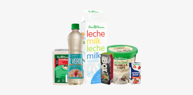 Portada - Dos Pinos, transparent png #3569622