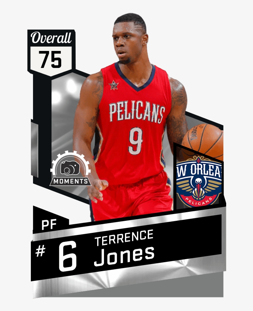 Mtdb Nba 2k17 - Jason Kidd Nba 2k17, transparent png #3569643