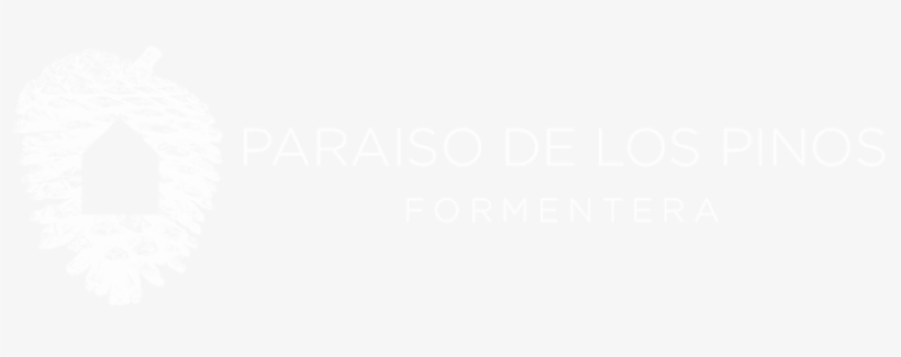 Logo Logo - Logo, transparent png #3569663