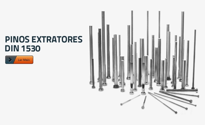 Pinos-extratores - Diagram, transparent png #3569666
