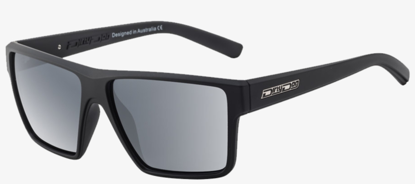 Sunglasses, transparent png #3569700