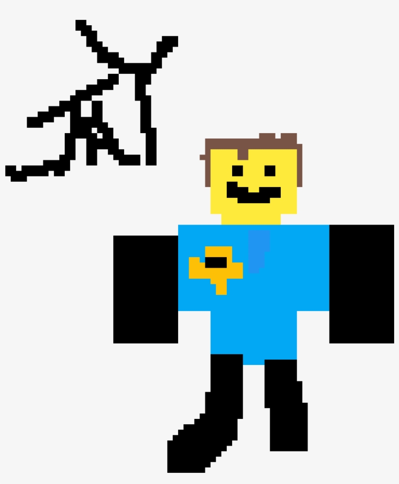 Jay From Lego Ninjago - Icon, transparent png #3569720