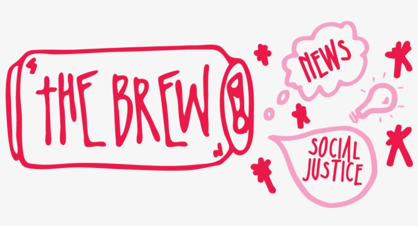 Sexual Consent, transparent png #3569722