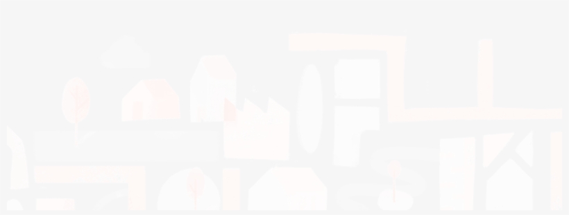 Reading, transparent png #3569829