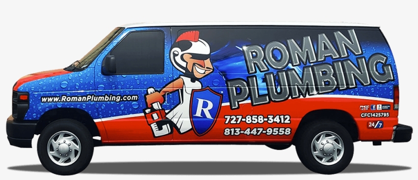 Police Van, transparent png #3569954