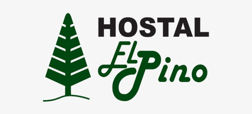 Hostal El Pino Victoria, transparent png #3569956