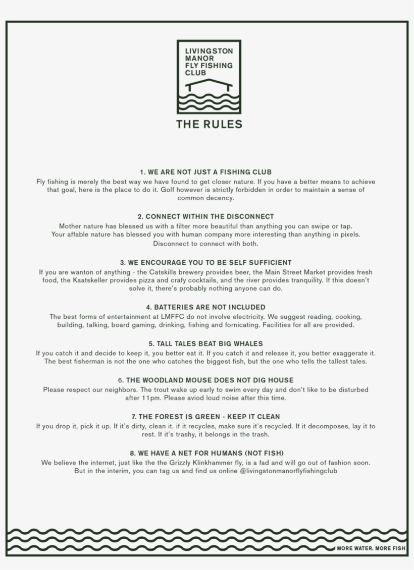 Asset 1 - Document, transparent png #3570044