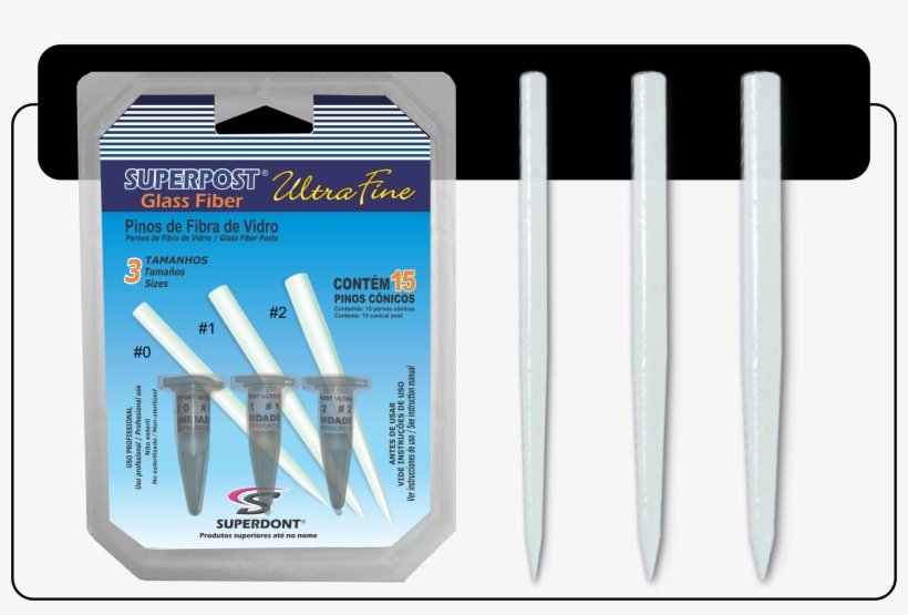 Superpost Ultrafine Kit - Blade, transparent png #3570065
