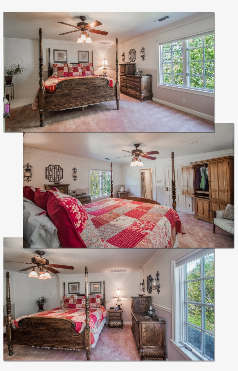 Inn, transparent png #3570066