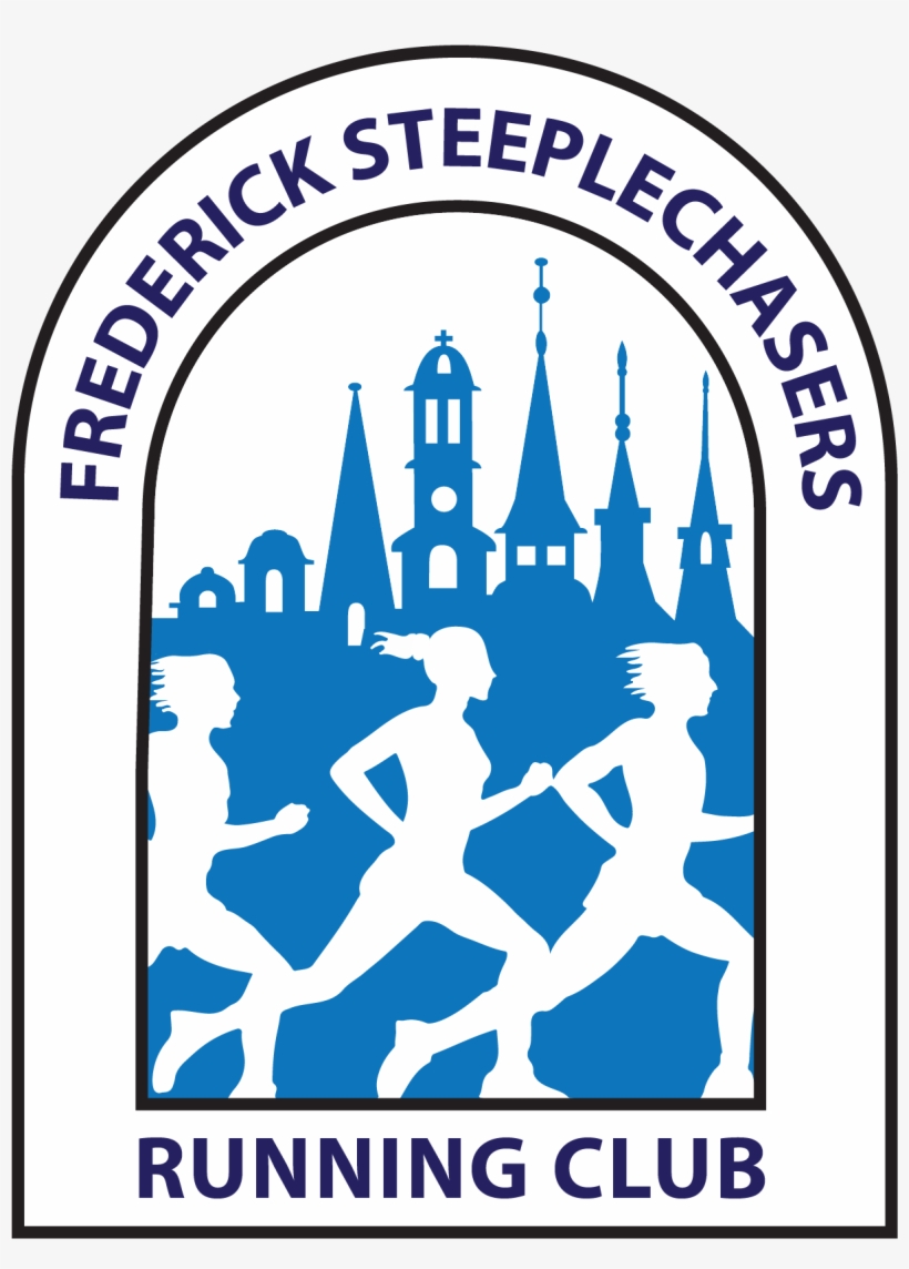 Fsrc3 2015 03 18 Filled - Sri Krishna Mission School Logo, transparent png #3570192