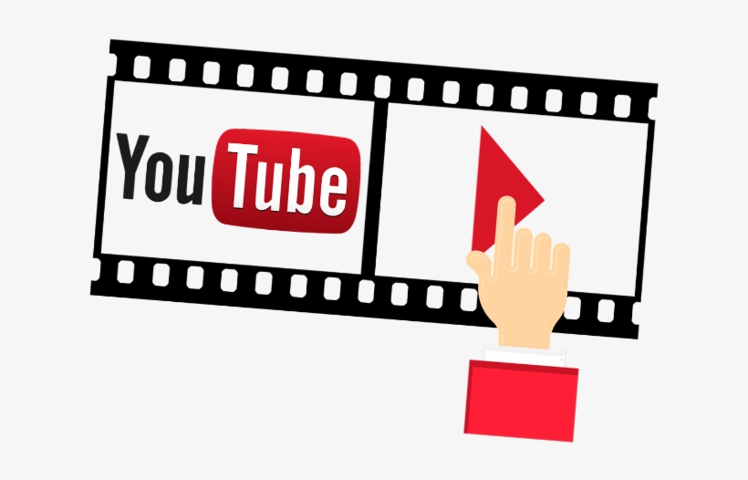 Cómo Posicionar Un Vídeo De Youtube - 50 Big Tips On How To Improve Your Youtube Channel, transparent png #3570255