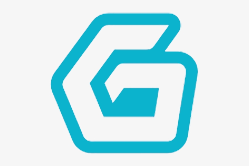 Logo - Youtube - Vimeo, transparent png #3570283