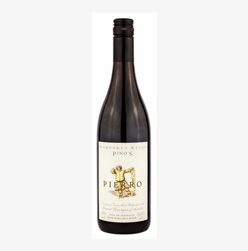 Pierro 'pino's' - Pierro, transparent png #3570313