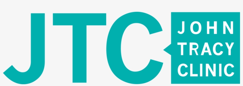 John Tracy Clinic 5 9 18 - John Tracy Clinic, transparent png #3570335