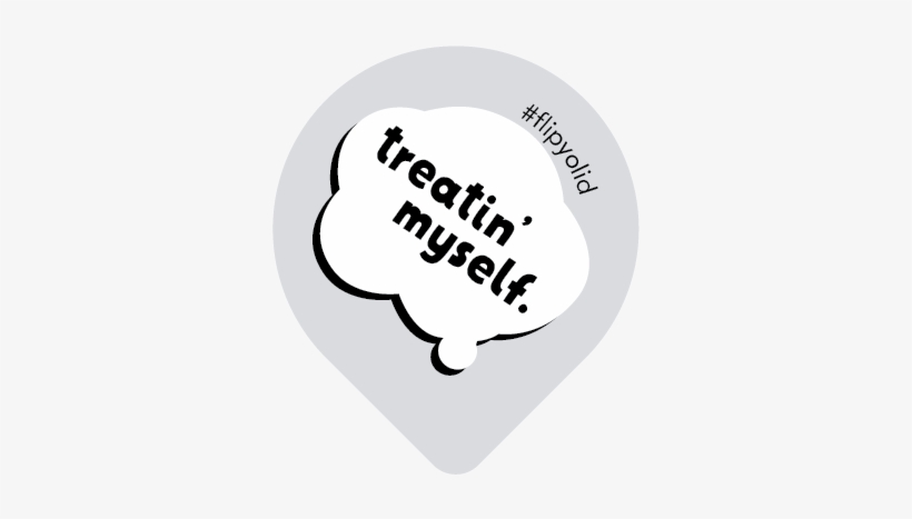 Flipyolid New-18 - Illustration, transparent png #3570337