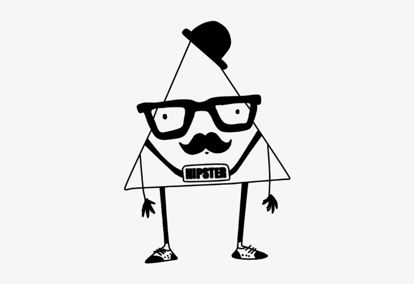 Png Tumblr Stickerstumblrs Sticker Hipster Hipster Fondos