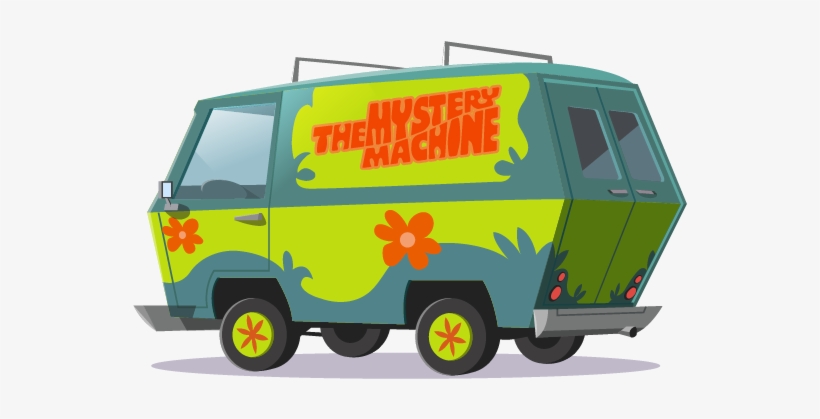 "if It Weren't For You Meddling Kids, And Your Dog" - Instagram, transparent png #3570499