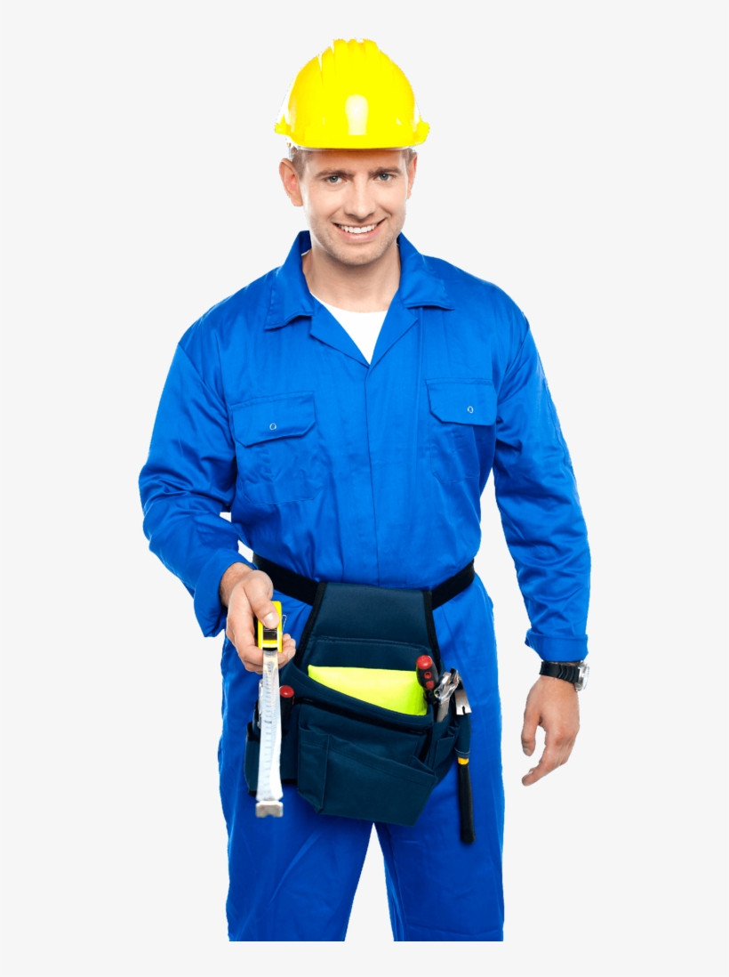 Free Cutout People Png - Regatta Mens Lyle Iv Waterproof Breathable Packable, transparent png #3570532