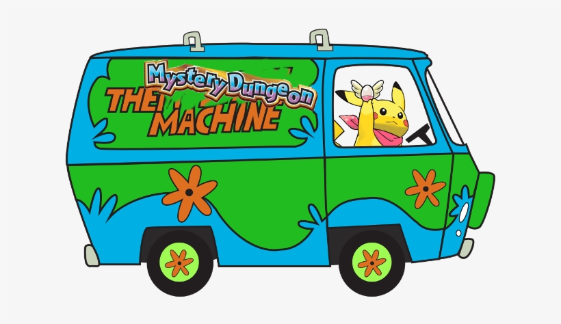 Hello And Welcome To The Thread Where We Remove The - Hillary Clinton As A Clown, transparent png #3570557