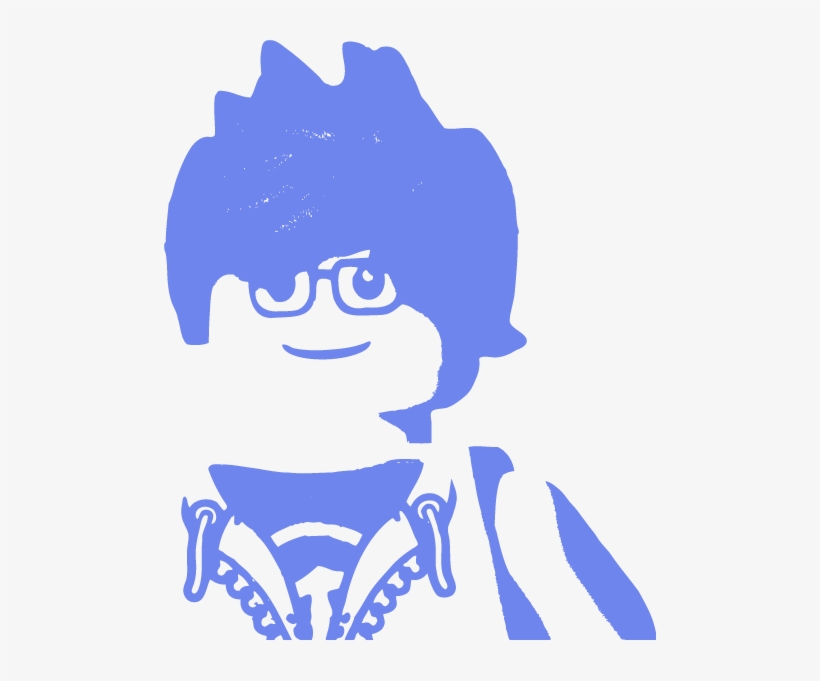 Abricktion, transparent png #3570561