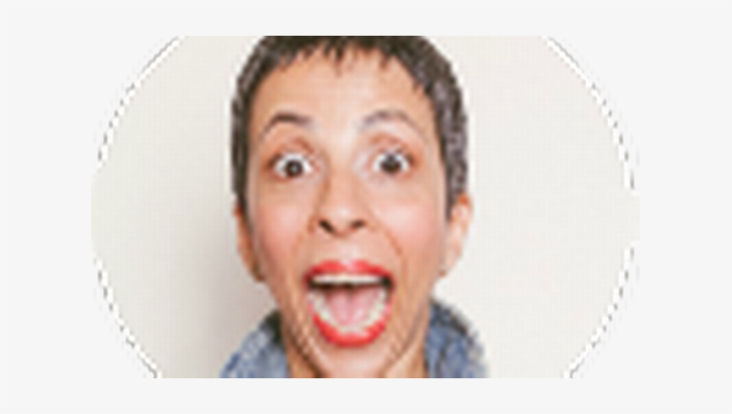 Carl J Hulston, transparent png #3570585