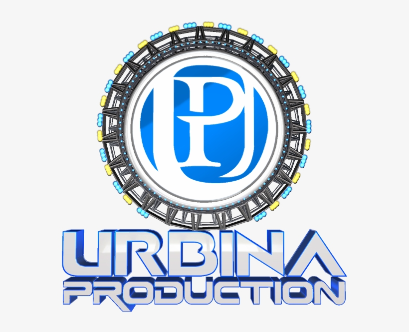 Motion Graphic Design, transparent png #3570587