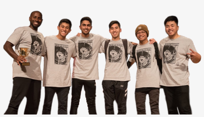 Post Navigation - Crew, transparent png #3570646