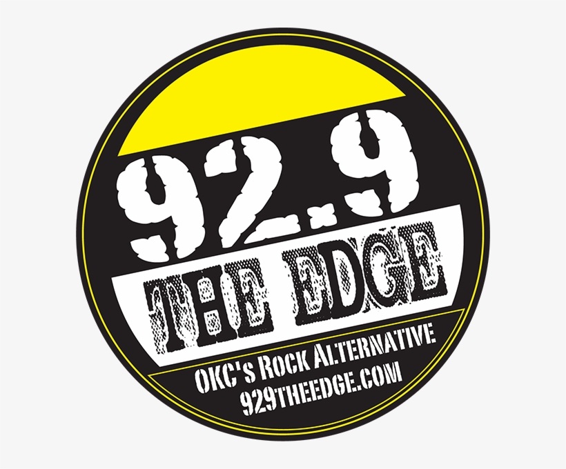 Koma Logo - Rock History Reader [book], transparent png #3570649