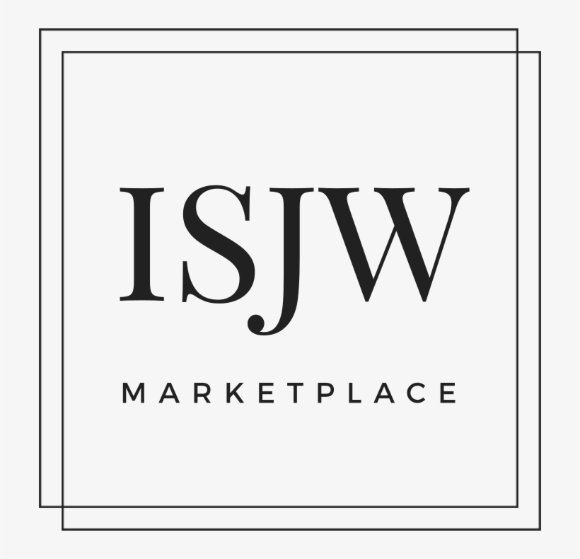 I Shop Jw - Mcgraw Realtors Logo, transparent png #3570682