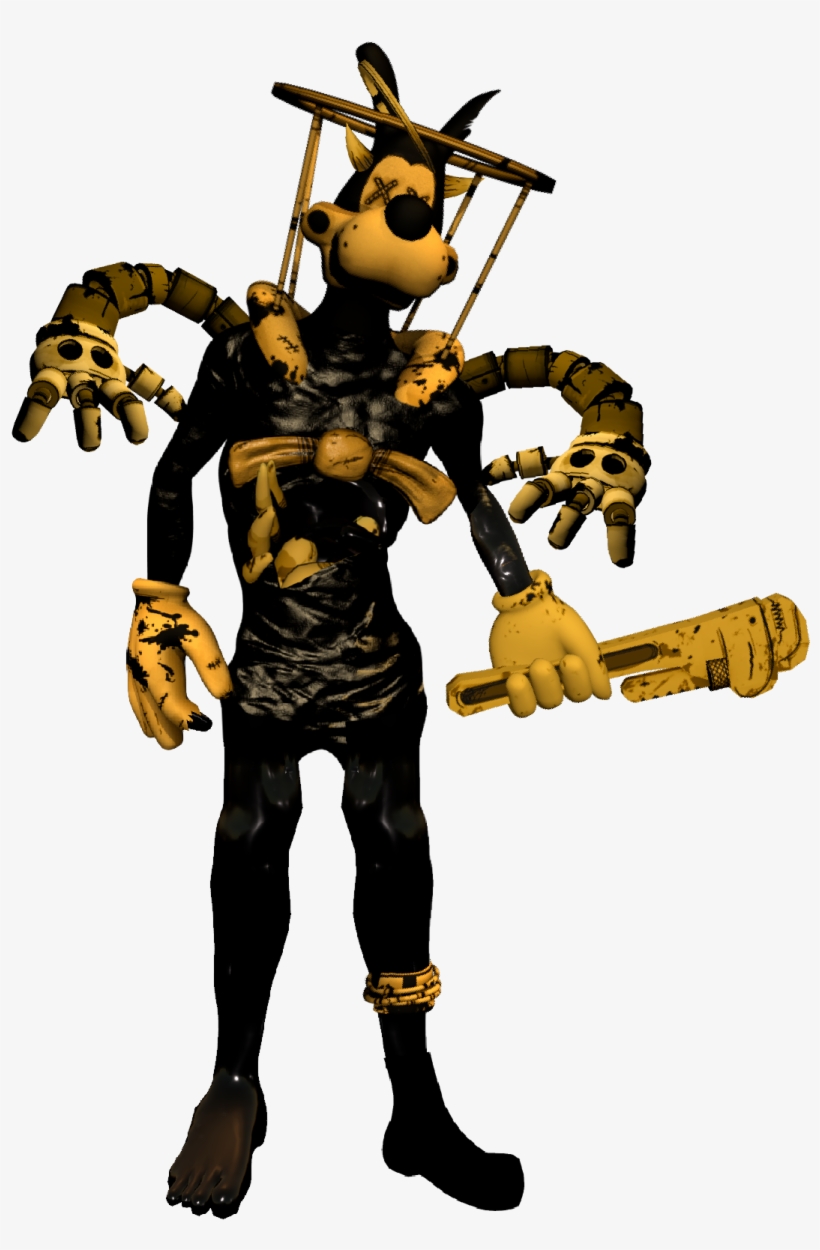 Mystery - Wiki, transparent png #3570738