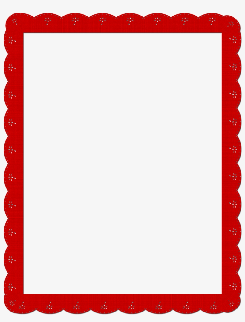 Pictures, Free - Stock.xchng, transparent png #3570742