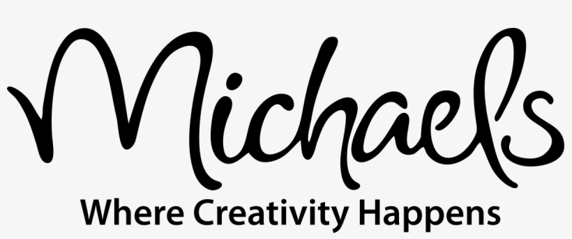 Michaels Coupon, transparent png #3570765