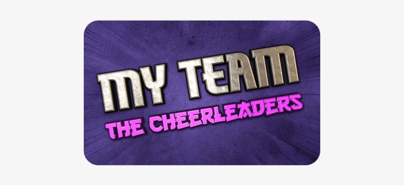 Television Show, transparent png #3570793