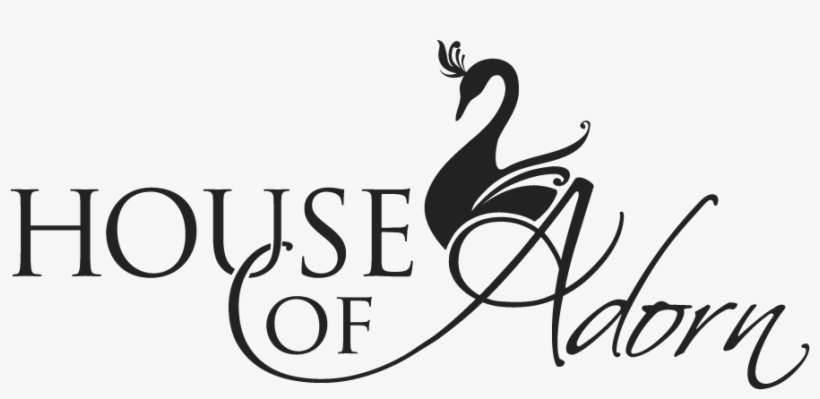 The Feather Shop - Millinery Supplier 2018 Uk, transparent png #3570794