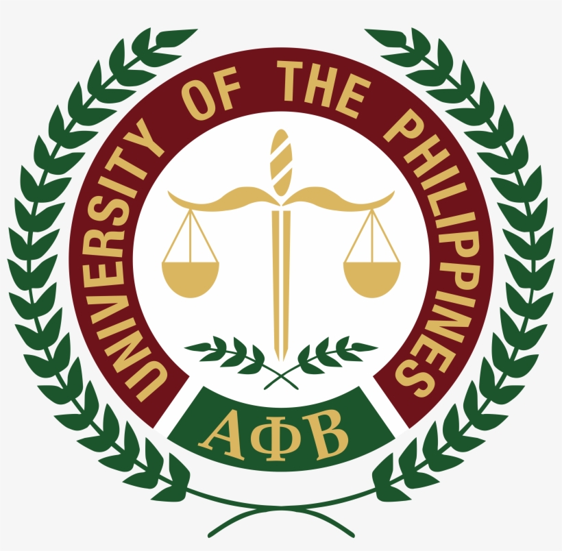 Play Video - Alpha Phi Beta Logo, transparent png #3570820