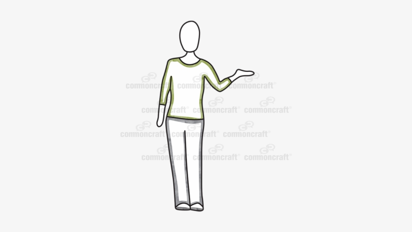 Become A Member To Access Our Entire Library, Including - Illustration, transparent png #3570841