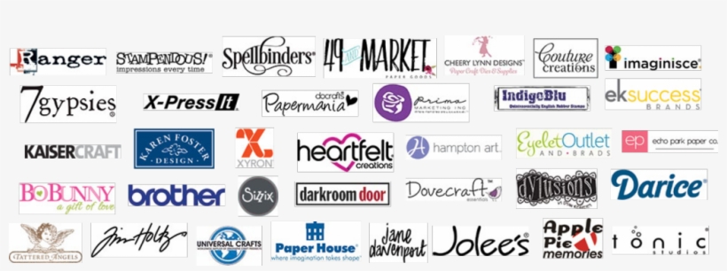 Image 2827756 Picture1 - Heartfelt Creations - Berry Cafe Paper Collection, transparent png #3570847