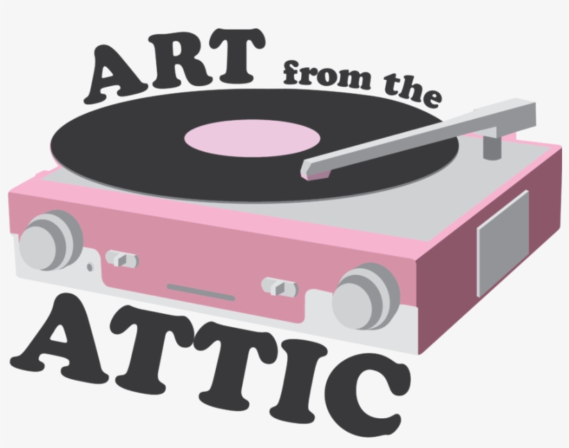 Sex - Oldies Art, transparent png #3570848