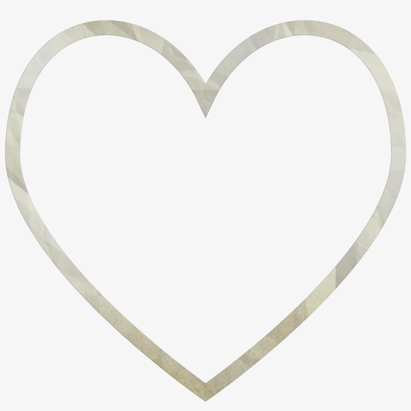 Scrapbook Scrap Elements Cutout 1373082 - Graphics, transparent png #3570869