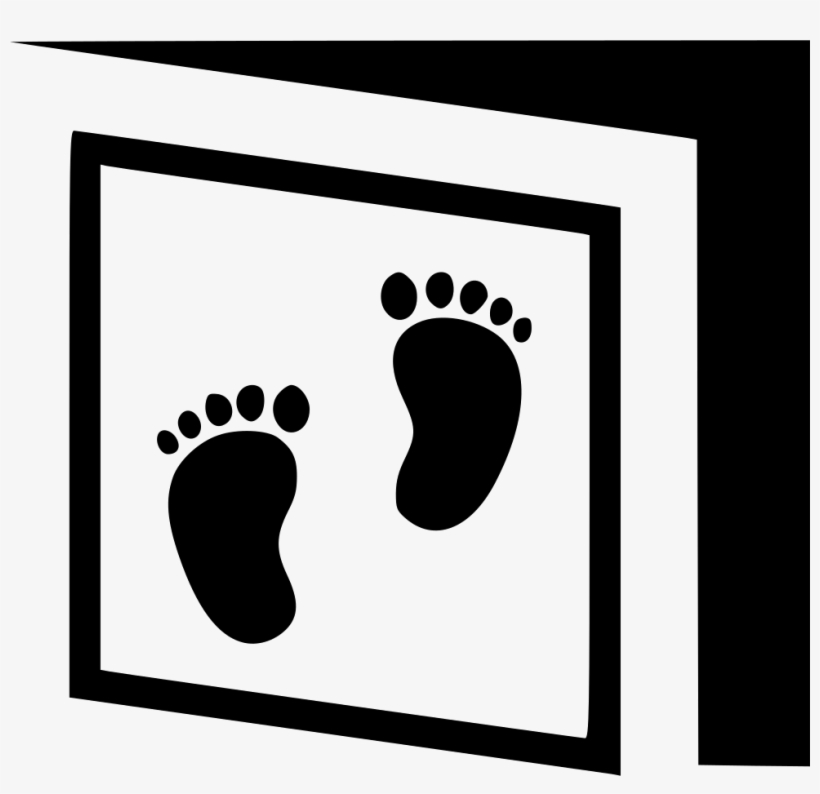 Png File Svg - Baby Svg, transparent png #3570872