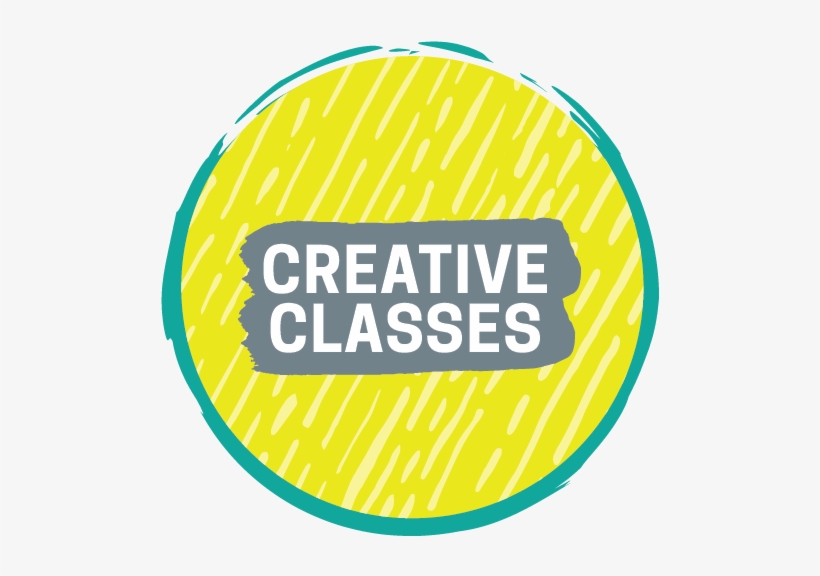 View Our Class Schedule Today - Creative Developer, transparent png #3570873